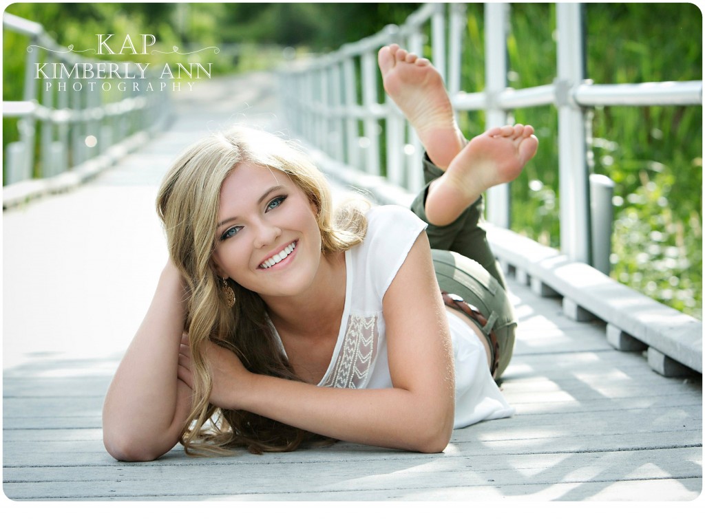 Class of 2015 Beauty Girl{Franklin WI High School Senior Photographer ...